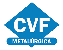 CVF Metalúrgica