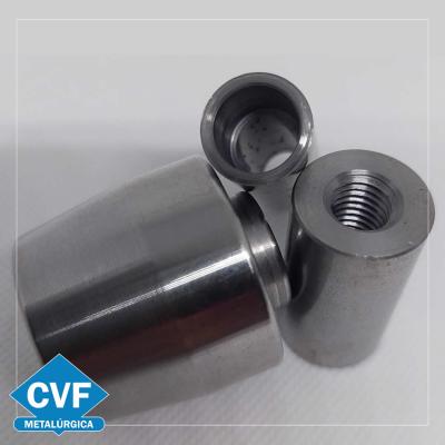 Cvf Usinagemprecisao7