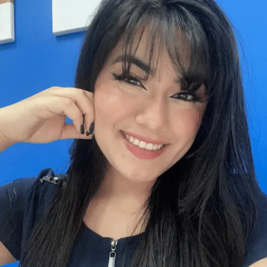 Juliana Rocha