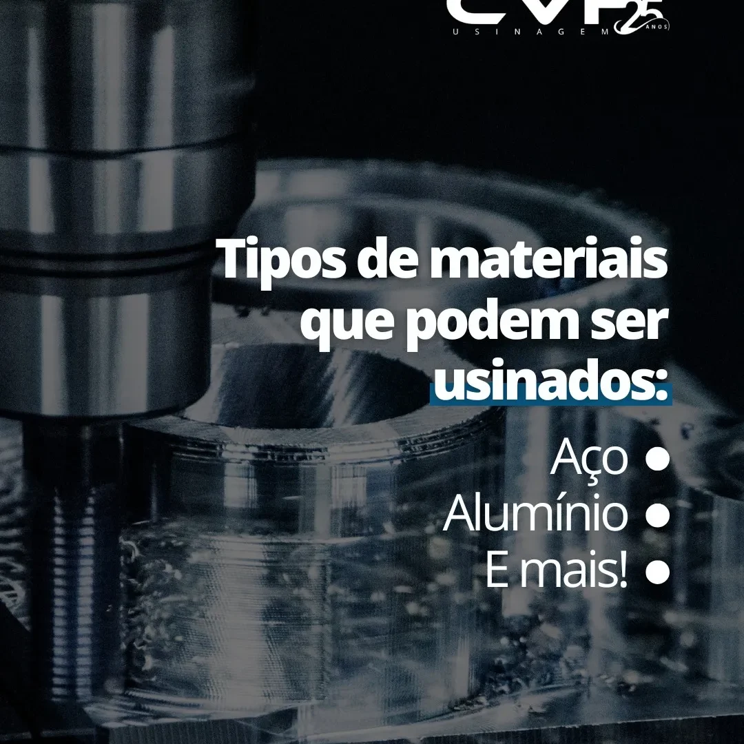 489846842_17926423047052513_5694962184223844641_n_1_11zon