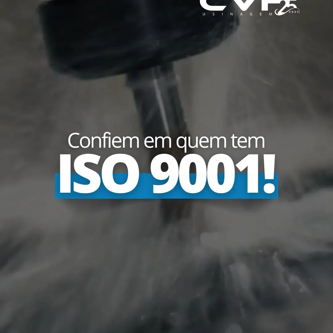 490751815_561018693194032_7473752682294274586_n_3_11zon