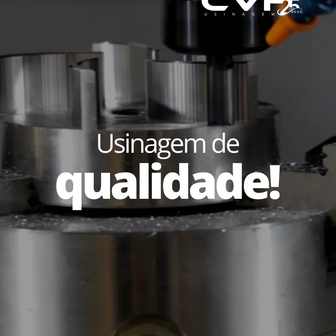 491432231_1215319583444930_2370506751542038849_n_2_11zon