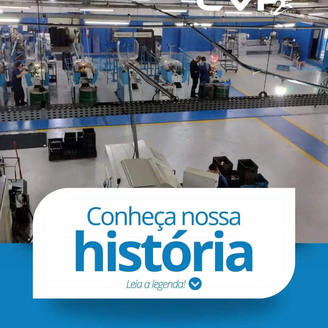 CVF - 2025 (1)_4_11zon